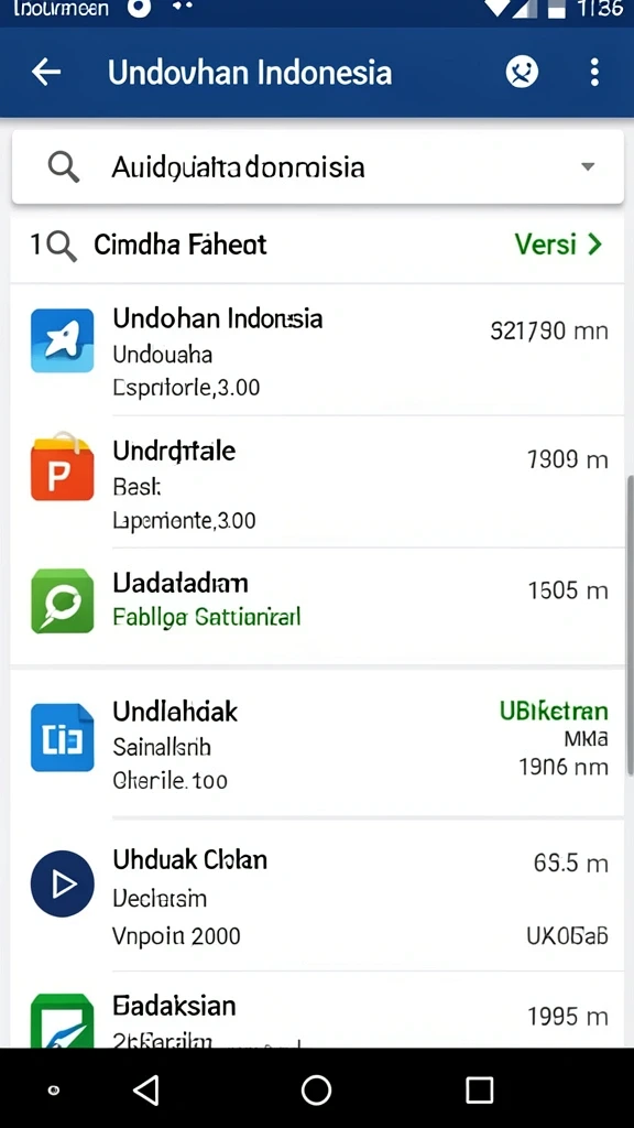 Screenshot 888r nomor 3