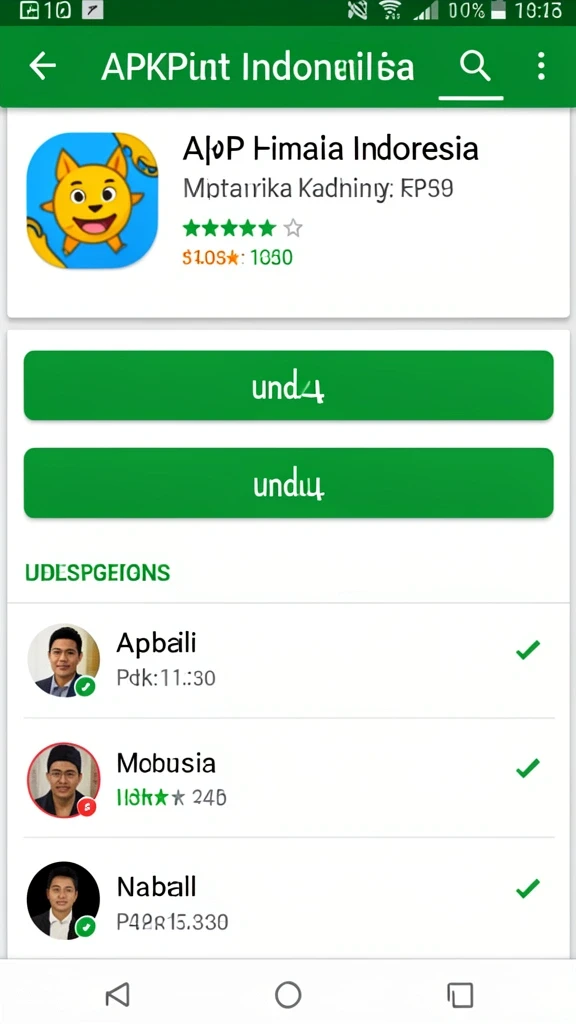 Screenshot 93337 nomor 3
