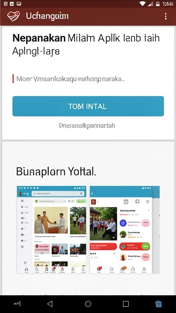 Screenshot 988slot nomor 2
