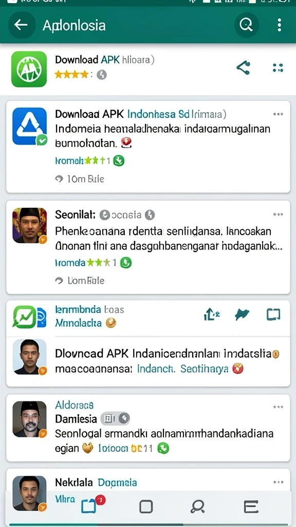 Screenshot 988slot nomor 3