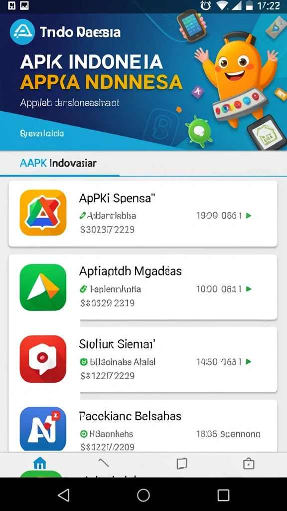Screenshot artis777 nomor 3