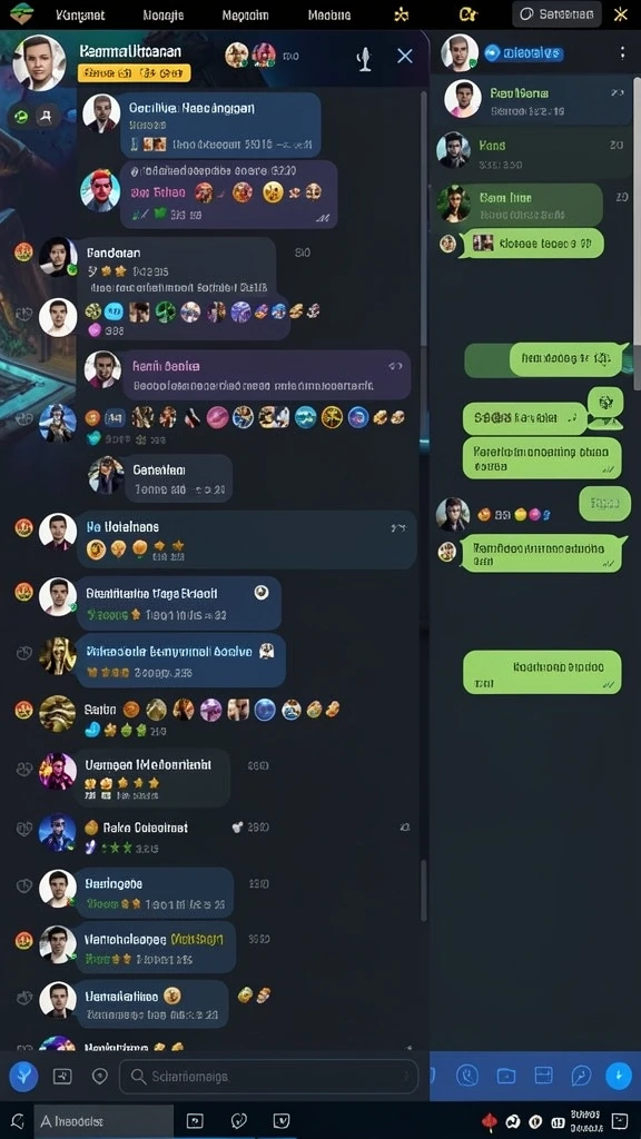 Screenshot bandar88 nomor 1