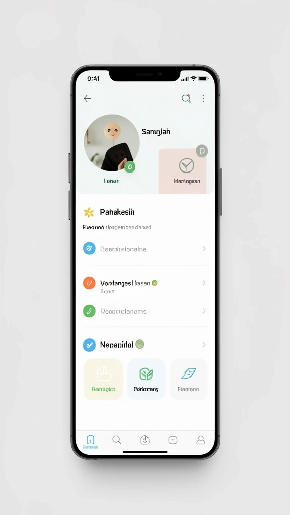 Screenshot bandar88 nomor 2