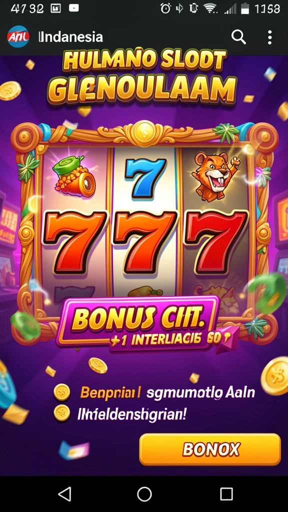Screenshot idolabet88 nomor 1