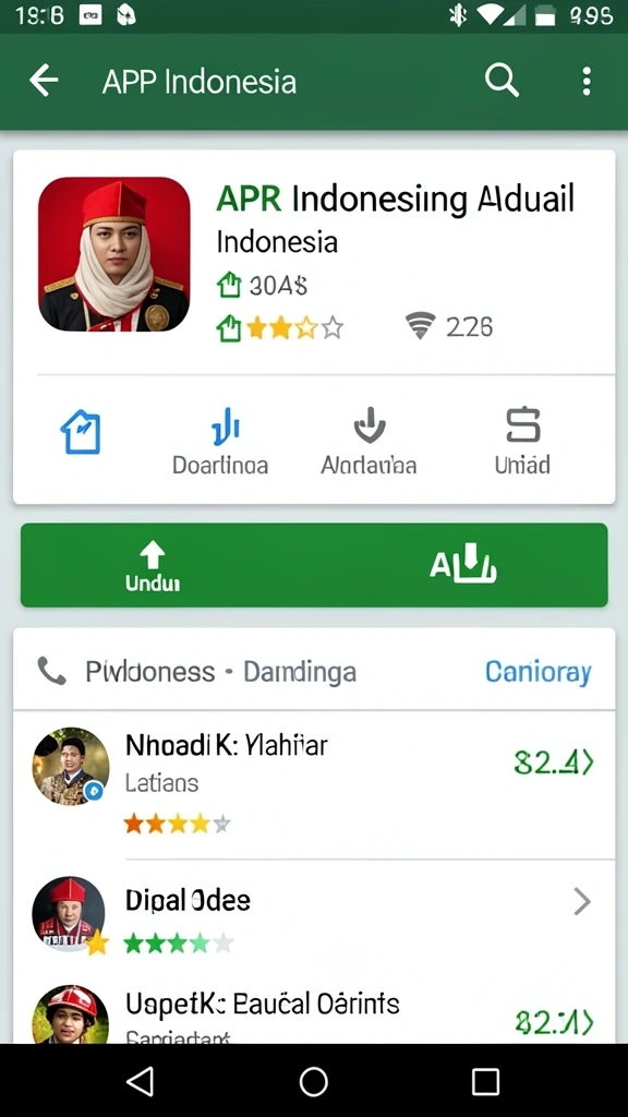 Screenshot idolabet88 nomor 3