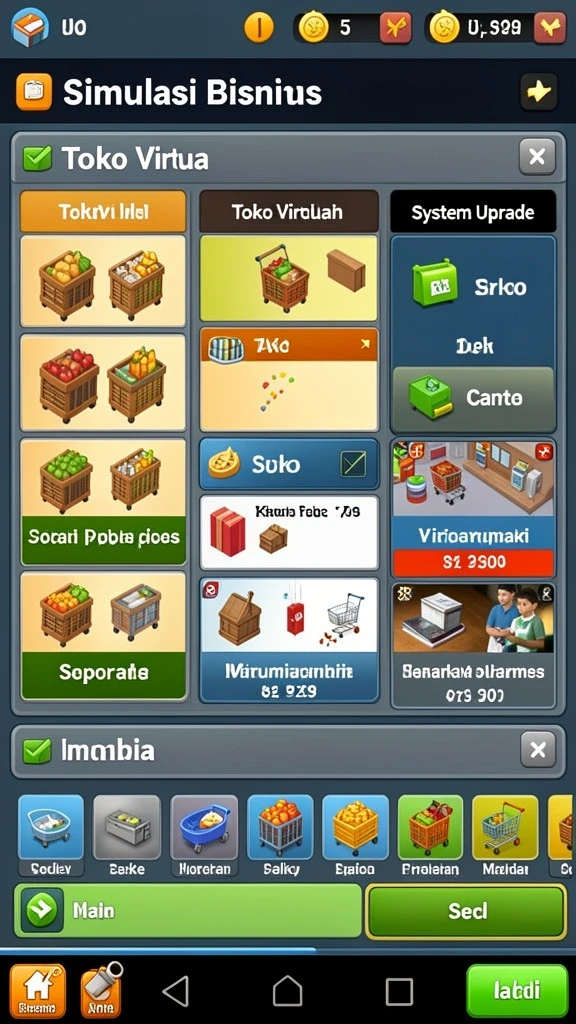 Screenshot ikntoto nomor 1