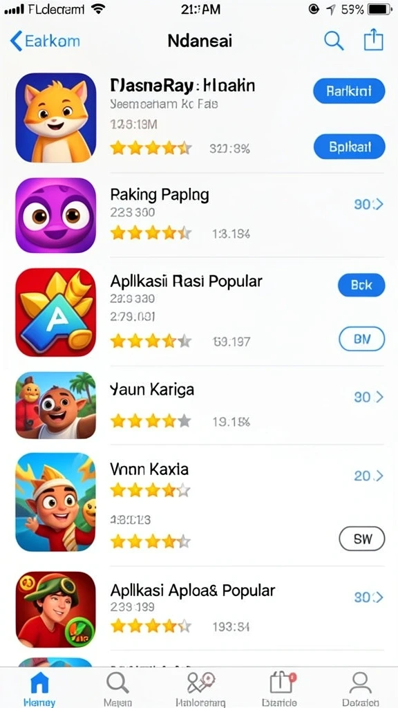 Screenshot kg778 nomor 3