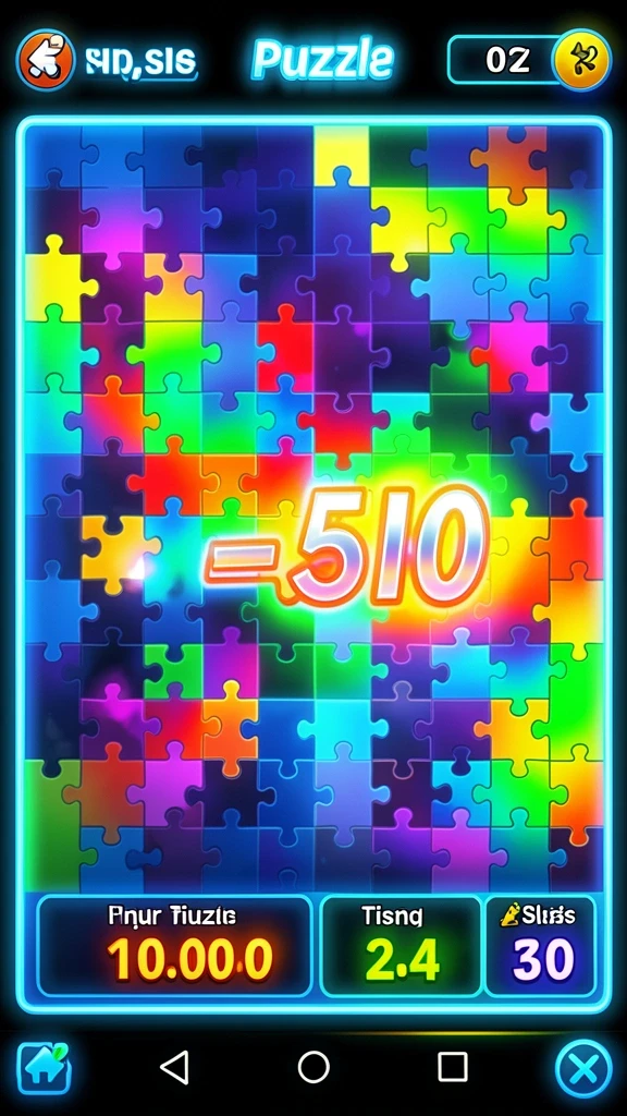 Screenshot lusa777 nomor 3