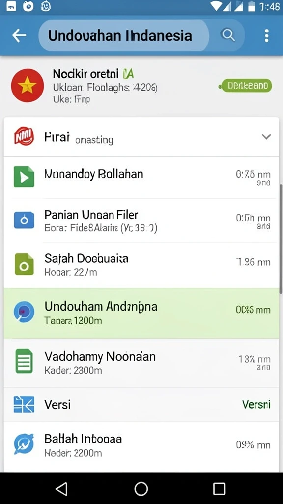 Screenshot medan4d nomor 3