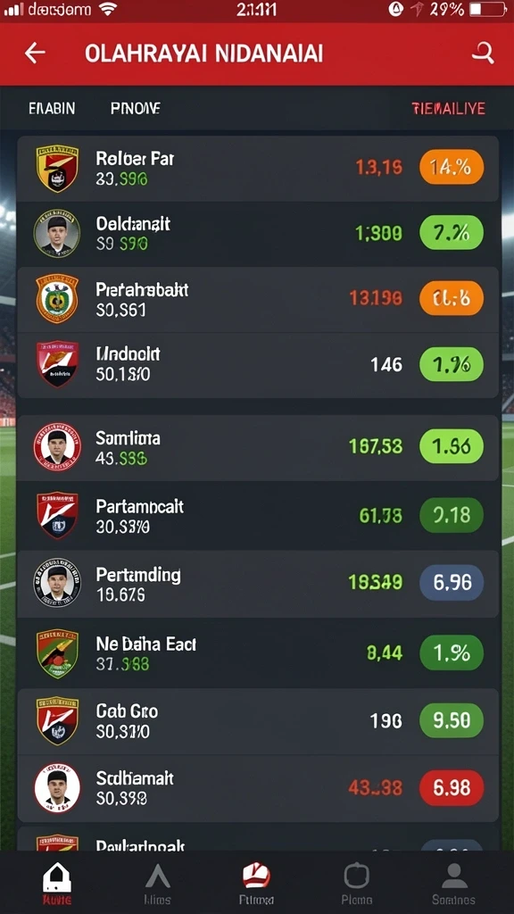 Screenshot mt966 nomor 2