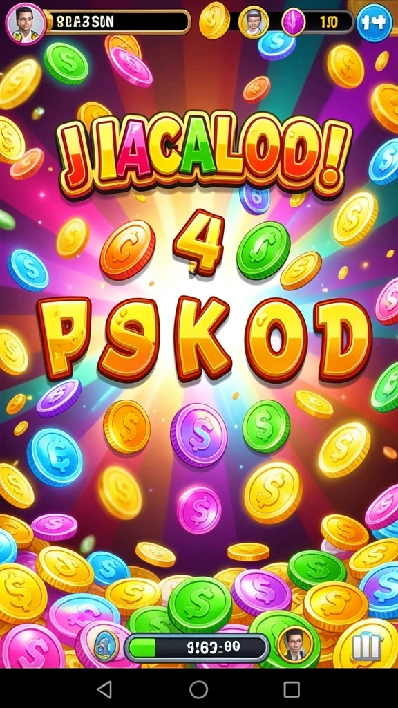 Screenshot petirrp nomor 2
