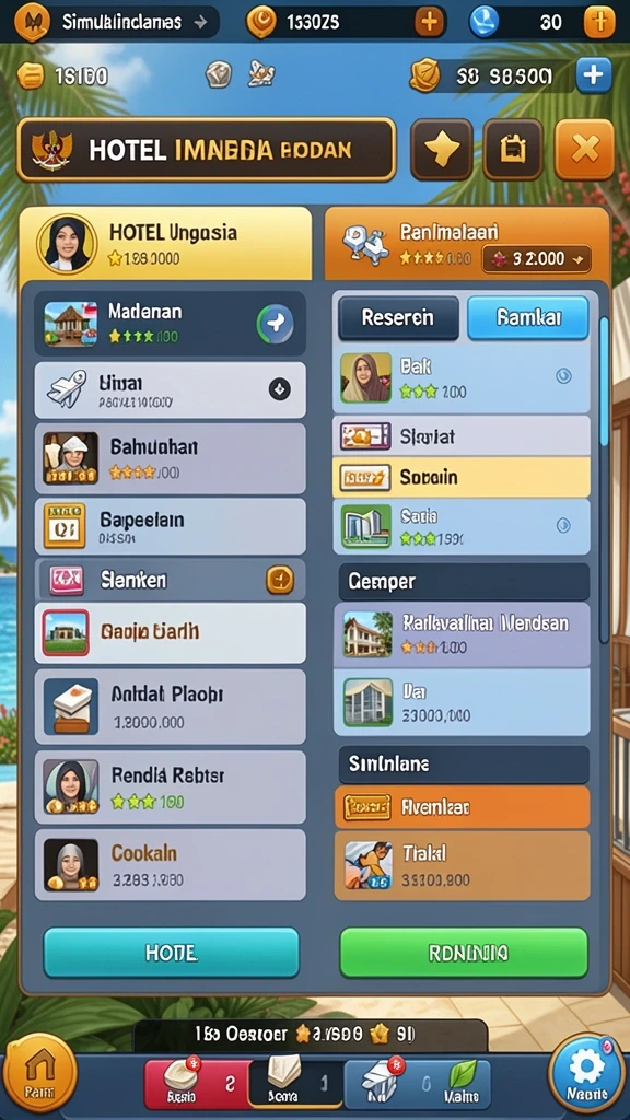 Screenshot ratu303 nomor 3