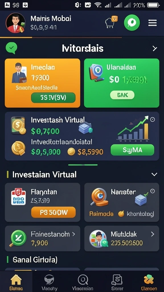 Screenshot rawontoto nomor 1