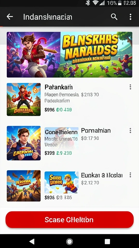Screenshot rawontoto nomor 2