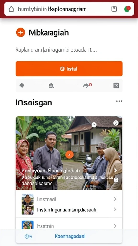 Screenshot rprp777 nomor 3