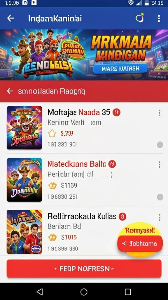 Screenshot rpvip2 nomor 1