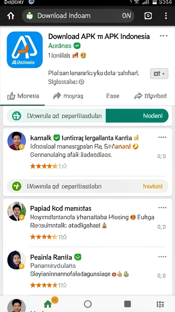 Screenshot rpvip2 nomor 3