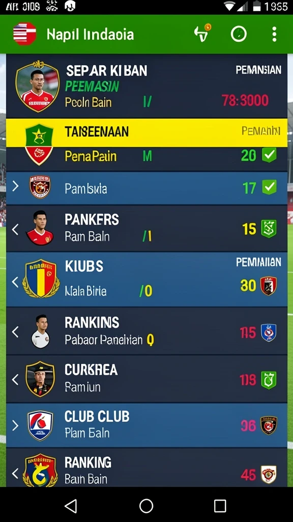 Screenshot rr89 nomor 2