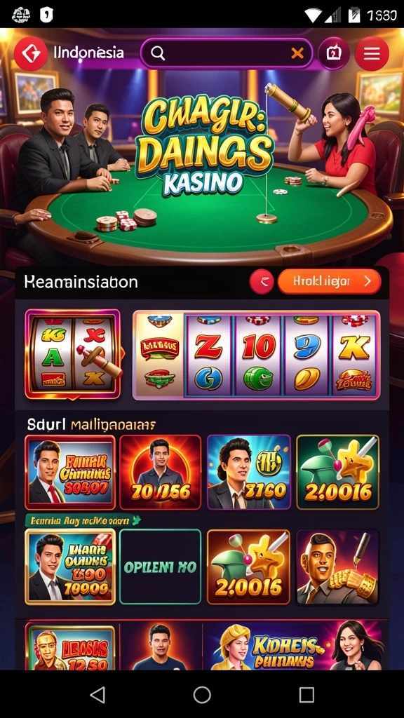 Screenshot rr89 nomor 3