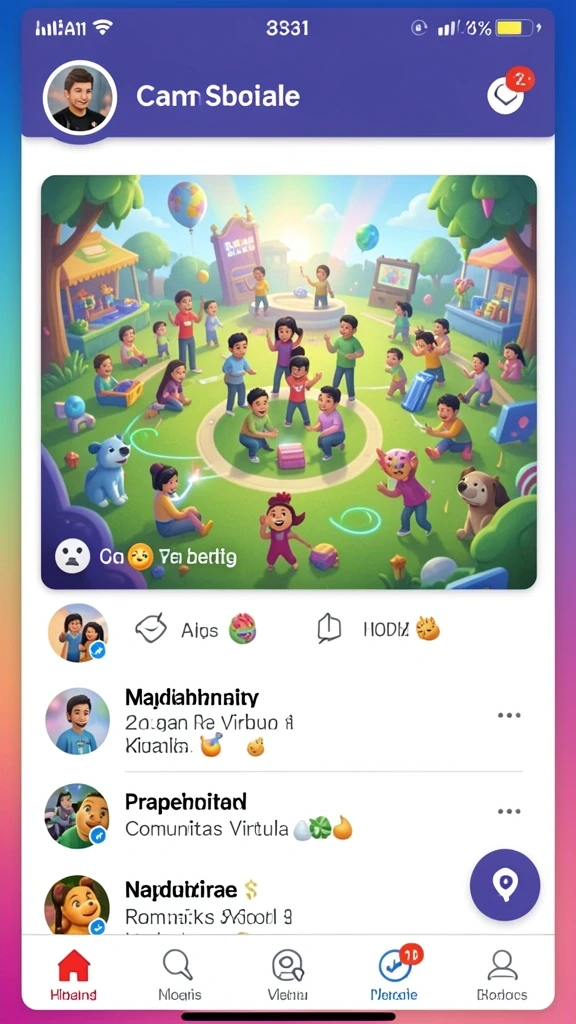 Screenshot she777 nomor 1