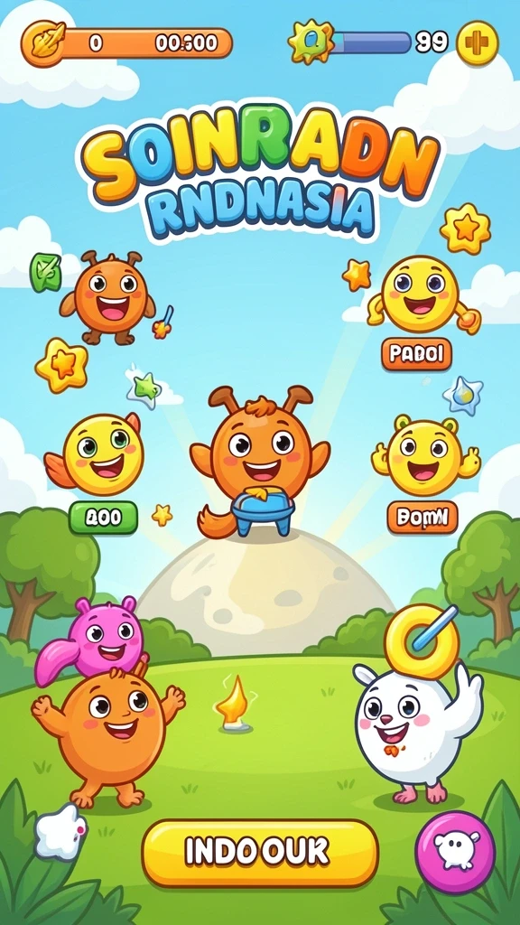 Screenshot she777 nomor 3