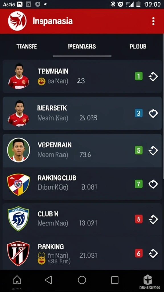 Screenshot sikat88 nomor 1