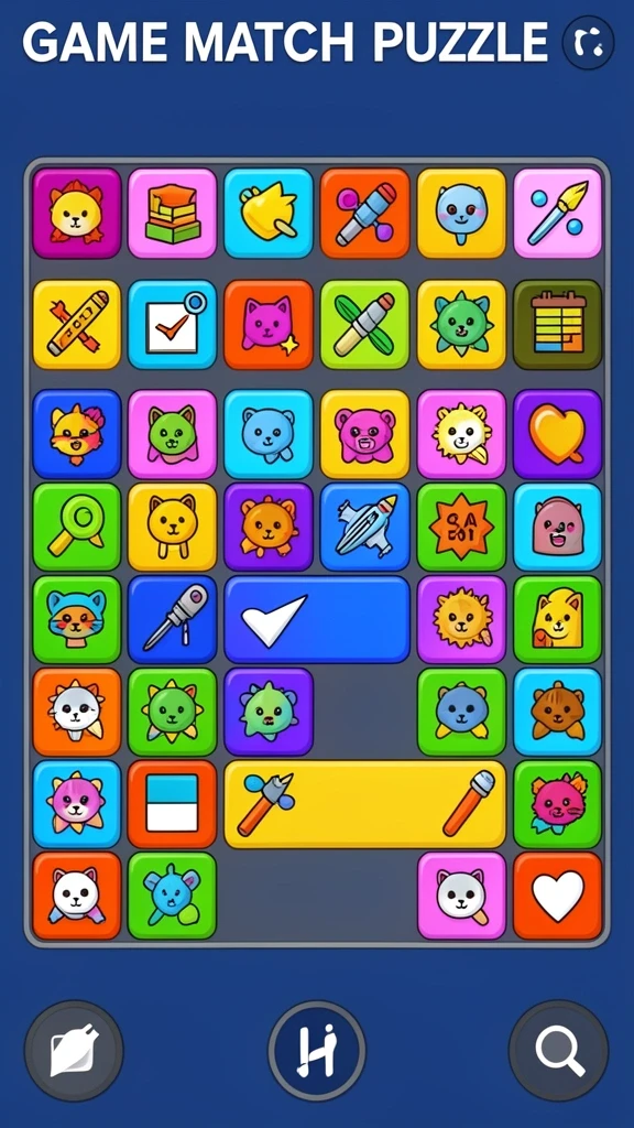 Screenshot sl999 nomor 2