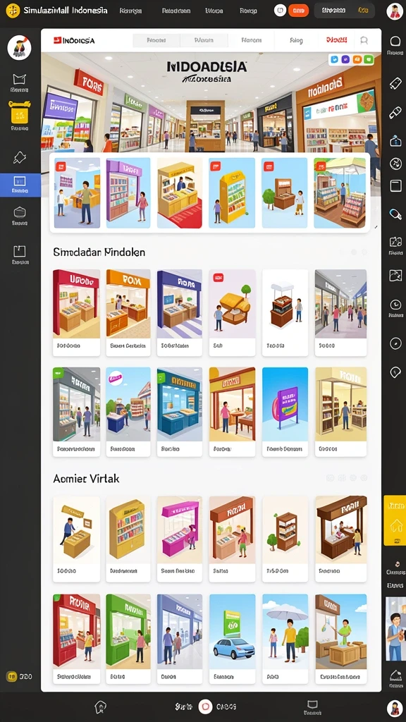Screenshot untunggo nomor 3